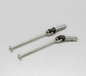 Kyosho Universal Drive Shaft (2) MP7.5/Neo (K.IF125)