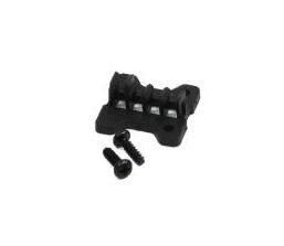Absima Wire Mount Buggy/Truggy ( AB 1230020)