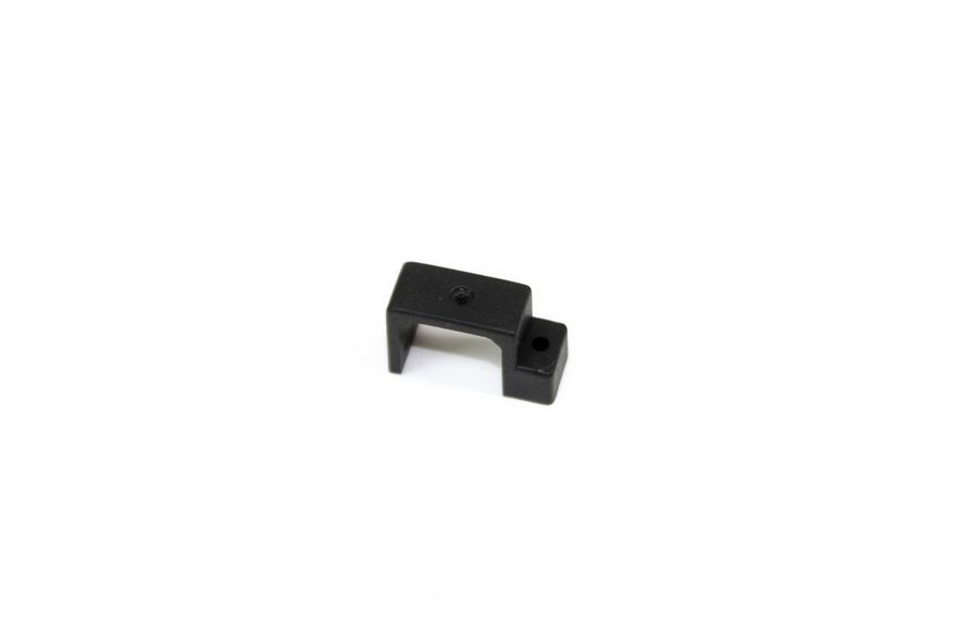 Absima Wire Mount Sand Buggy ( AB 1230107)