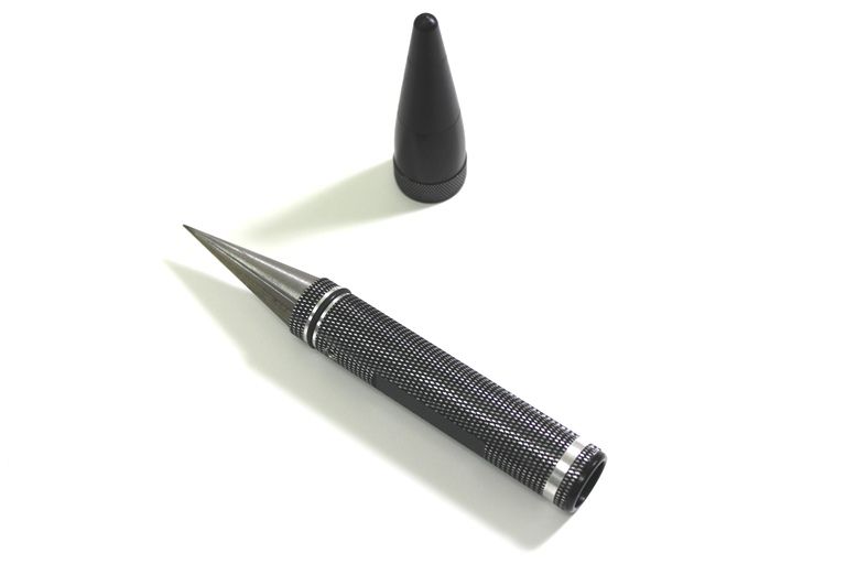 Absima Body Shell Reamer ( AB 3000011)