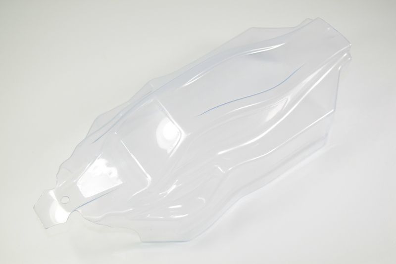 Absima Clear Body Buggy AB2.4  ( AB 1230357)
