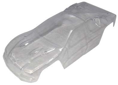 Absima Clear Body Truggy AT2.4 ( AB 1230358)