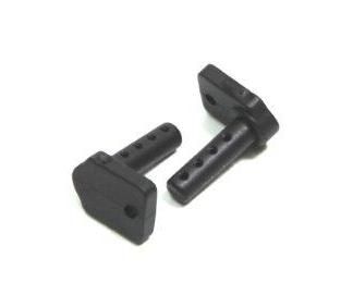 Absima Body Mount (2) Buggy ( AB 1230032)