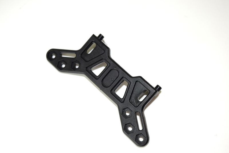 Absima Rear Body Post Support Plate ATC 2.4 RTR/BL ( AB 1230171)