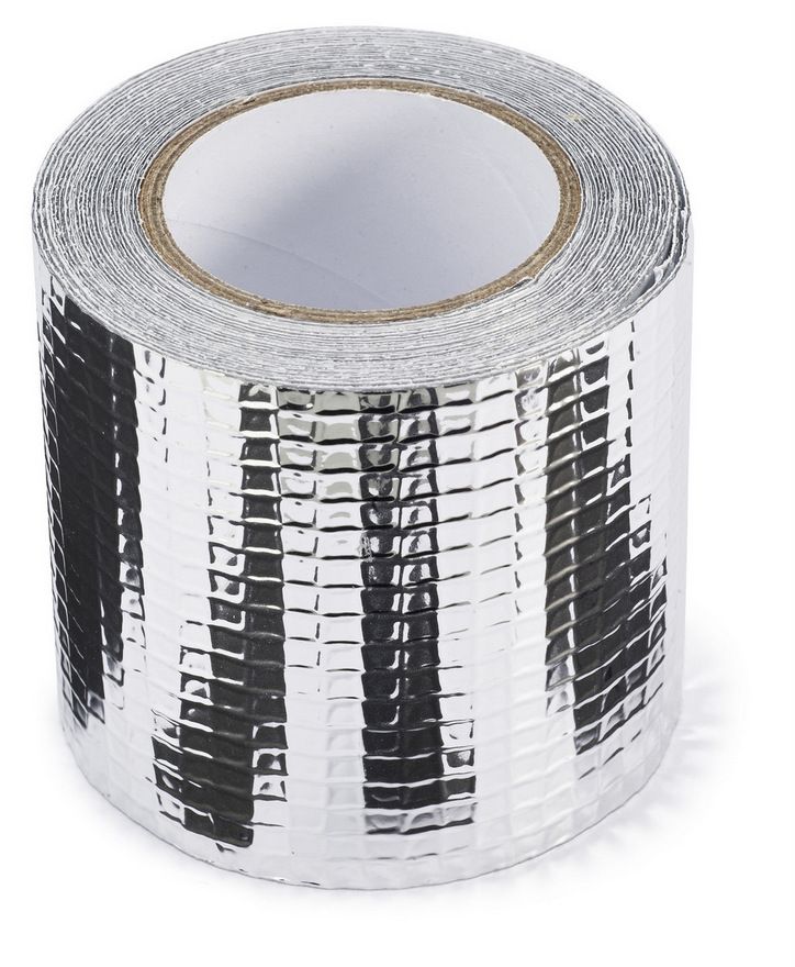 Absima Bodytape Heat Resistant 3 M ( AB 2440001)