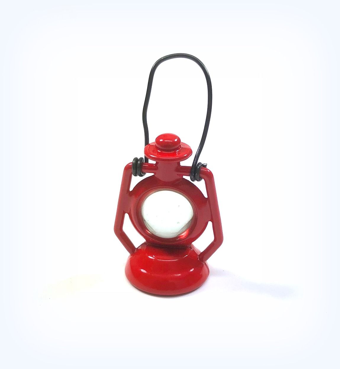 Absima 1:10Kerosene Lamp ( AB 2320099)