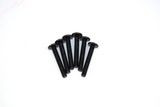 Absima Button Head Screw M3*20 ( AB 1230468)