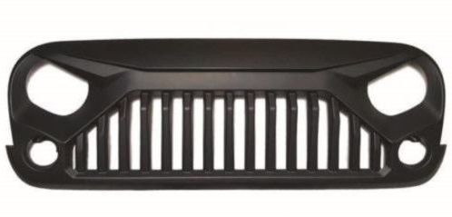 Absima Evel Eye Jeep Grill ( AB 2320085)