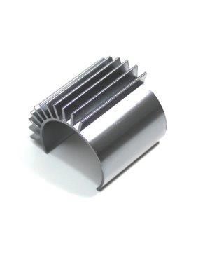Absima Motor Heat Sink Buggy/Truggy Brushed ( AB 1230055)