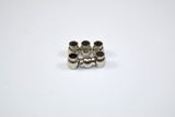 Absima 5mm Pivot Ball ( 2mm Screw ) ( AB 1230438)