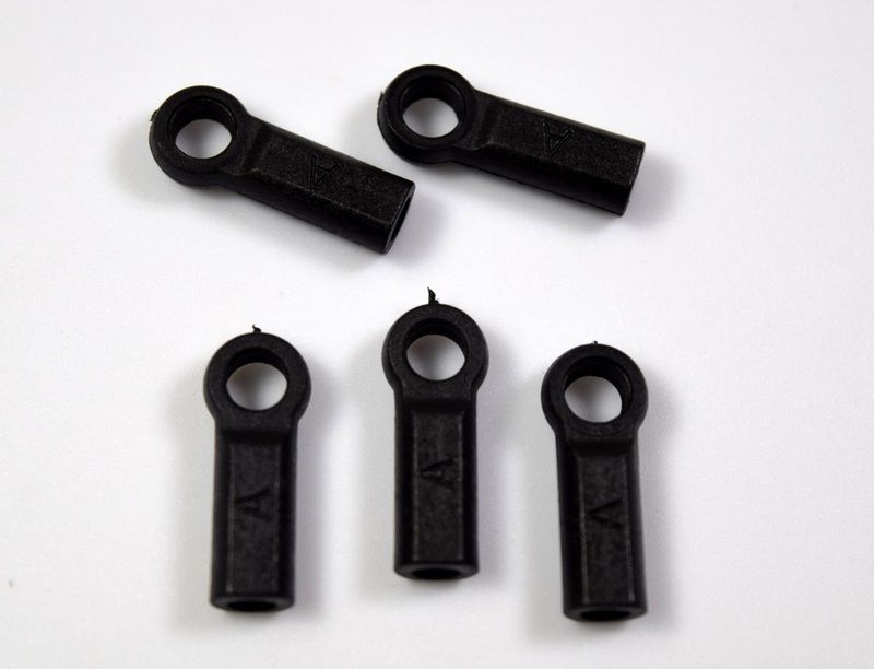 Absima Ball Stud ( AB 1230427)
