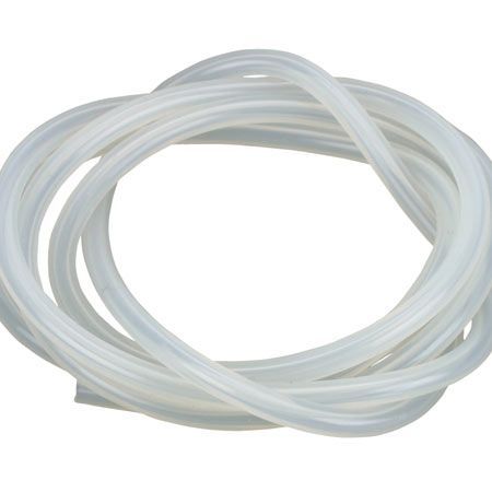 Losi Ultra Fuel Tubing, 5&#039; (L-LOSA9314)