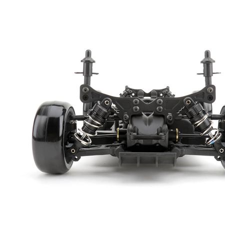 Louise RC 1:10 LDX Drift - ARTR (LNHA101)