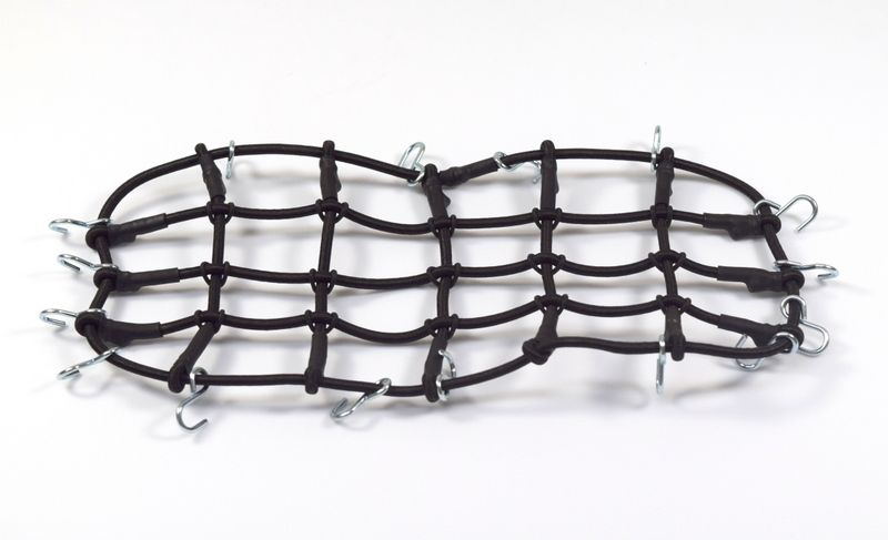 Absima Crawler Net ( AB 2320053)
