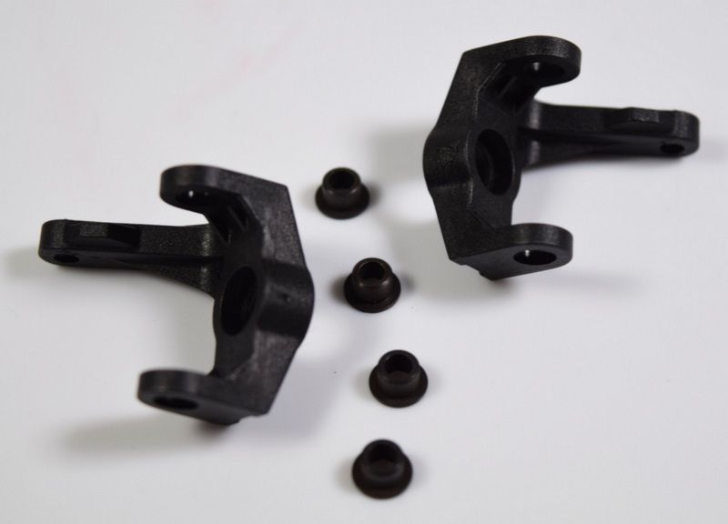 Absima Steering BLock ( AB 1230402)