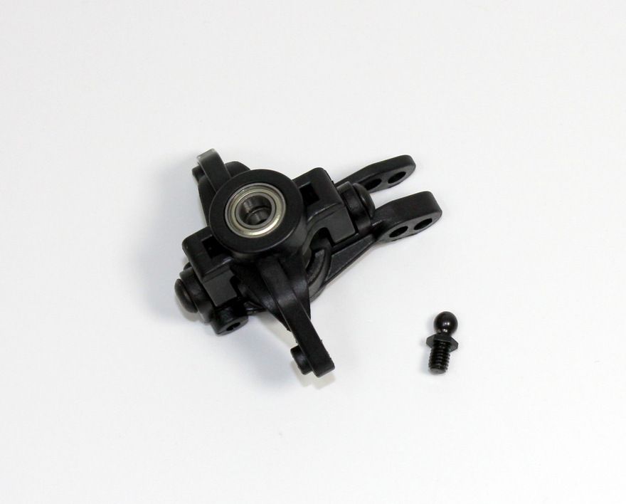 Absima C Hubs L Buggy/Truggy ( AB 1230011)