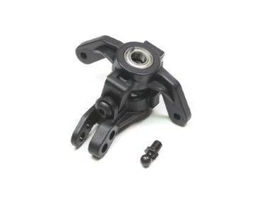 Absima C Hubs R Buggy/Truggy ( AB 1230012)