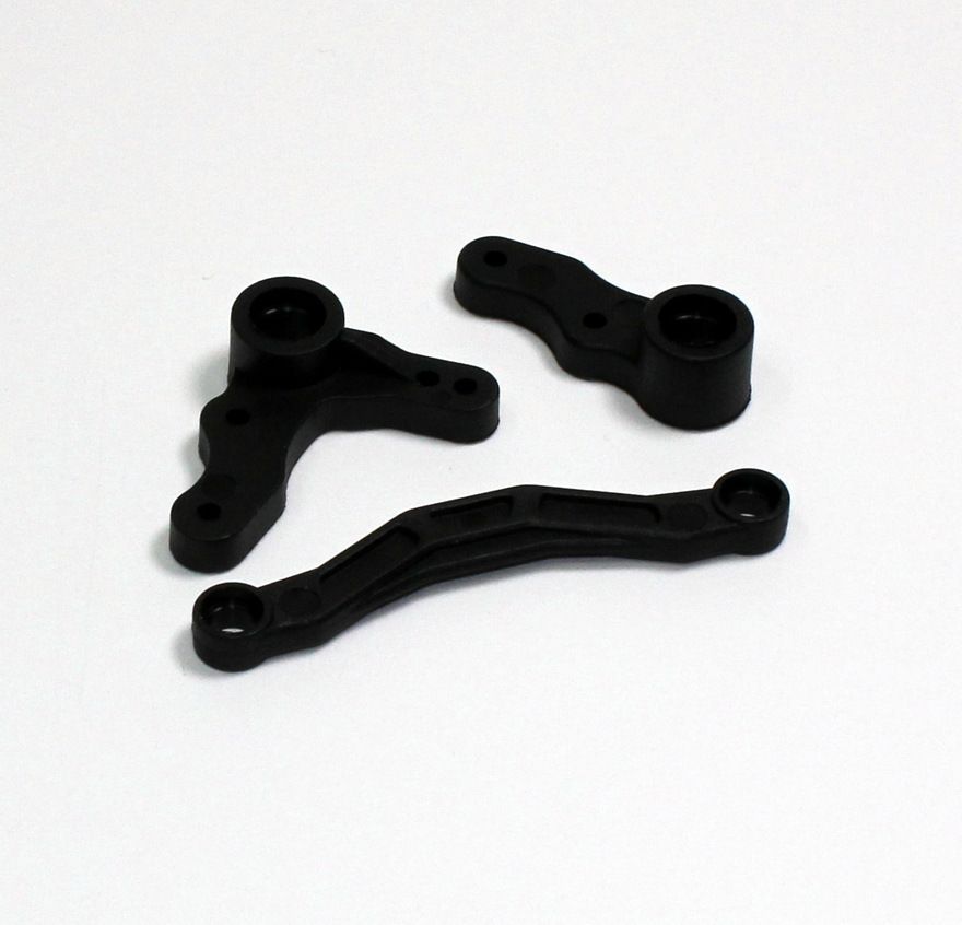 Absima Steering Support Buggy/Truggy ( AB 1230079)