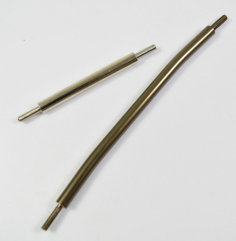 Absima Steering And Servo Rod ( AB 1230419)