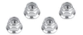 Absima Locknut ( AB 30-WJ08)