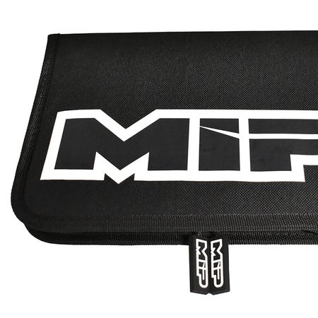 MIP 15 Inch 40 Pocket Tool Bag (MP5210)
