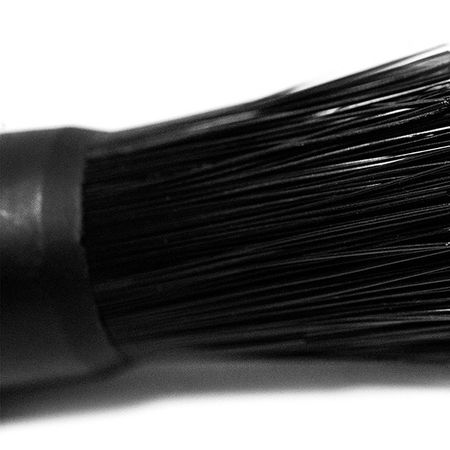MUC-OFF Small Drivetrain Detailing Brush (Cleaning Brush) (MUC368)