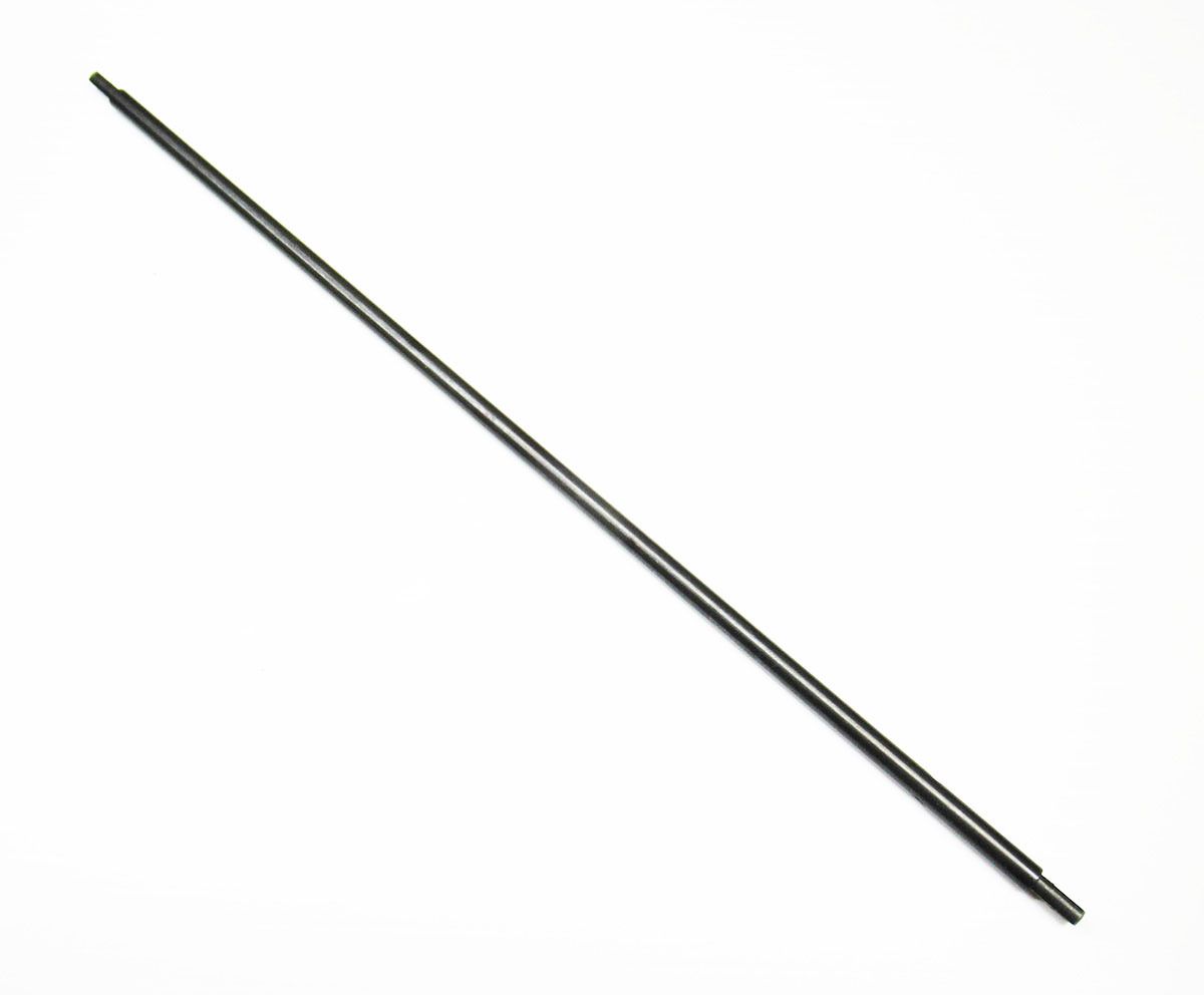 Maverick Center Shaft Aluminium (1pc) (MV150071)