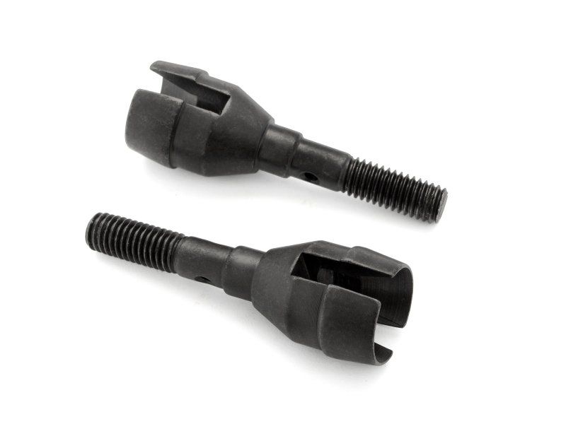 Maverick HD Wheel Axle Shaft (2pcs) (MV150232)