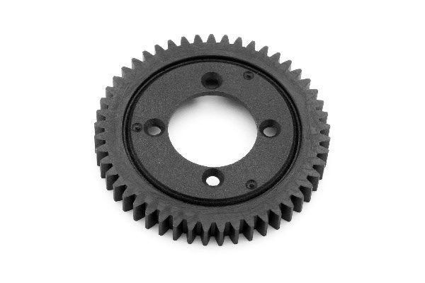 Maverick Spur Gear 49T Quantum + (MV150255)
