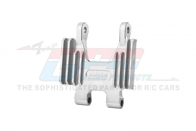 GPM Promoto MX  Aluminum 7075-T6 Front Faucet Seat Support With Cooling Effect (MX088-S)