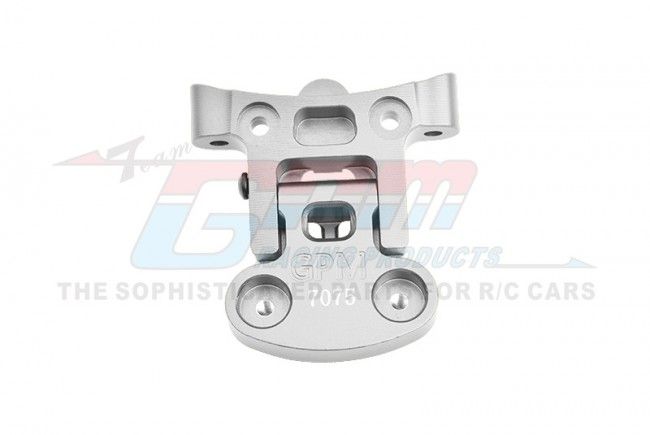 GPM Promoto MX  Aluminum 7075 Rear Fender Mount Set (MX330-S)