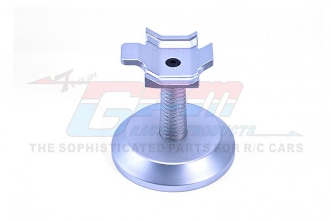 GPM Promoto MX  Aluminum 7075 Bike Stand (MX888-S)