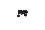 Absima Set Screw M4*4 ( AB 1230449)