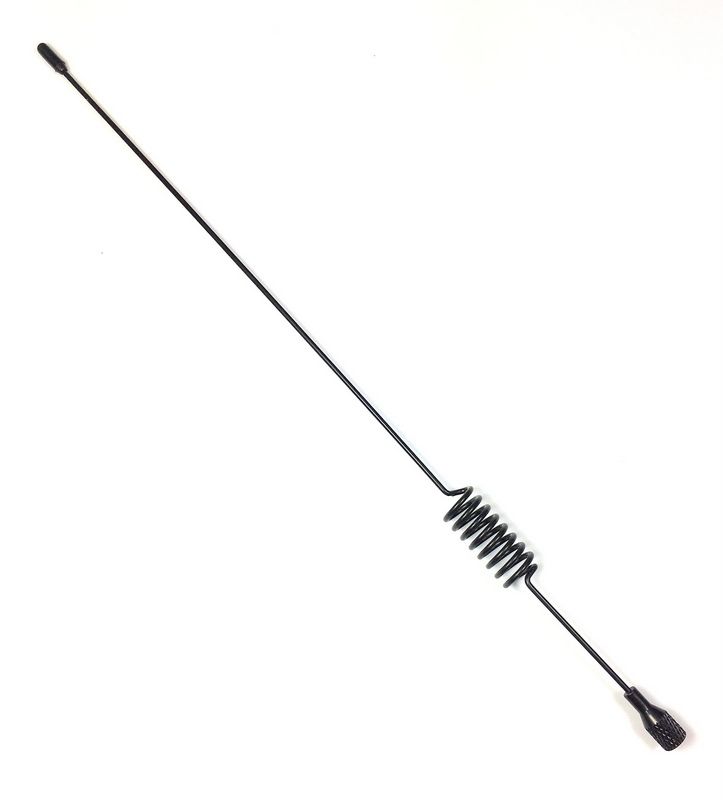 Absima Metal Aerial ( AB 2320075)