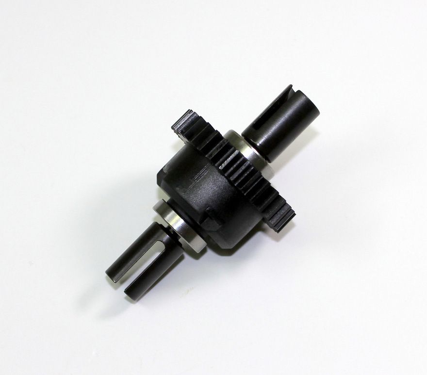 Absima Center differential AMT8 ( AB 1330024)