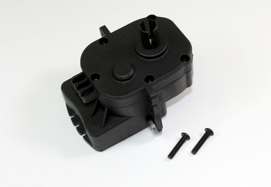 Absima Center Differential Unit AMT8 ( AB 1330021)