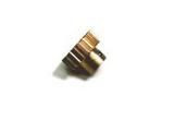 Absima Pinion Brass 18T AT2.4 RTR/BL/Kit ( AB 1230318)