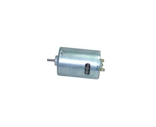 Absima Motor 540 Buggy/Truggy Brushed ( AB 1230360)