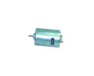 Absima Motor 550 Monster Truck Brushed ( AB 1230361)