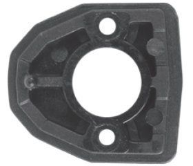 Absima Motor Fasteners ( AB 30-SJ19)