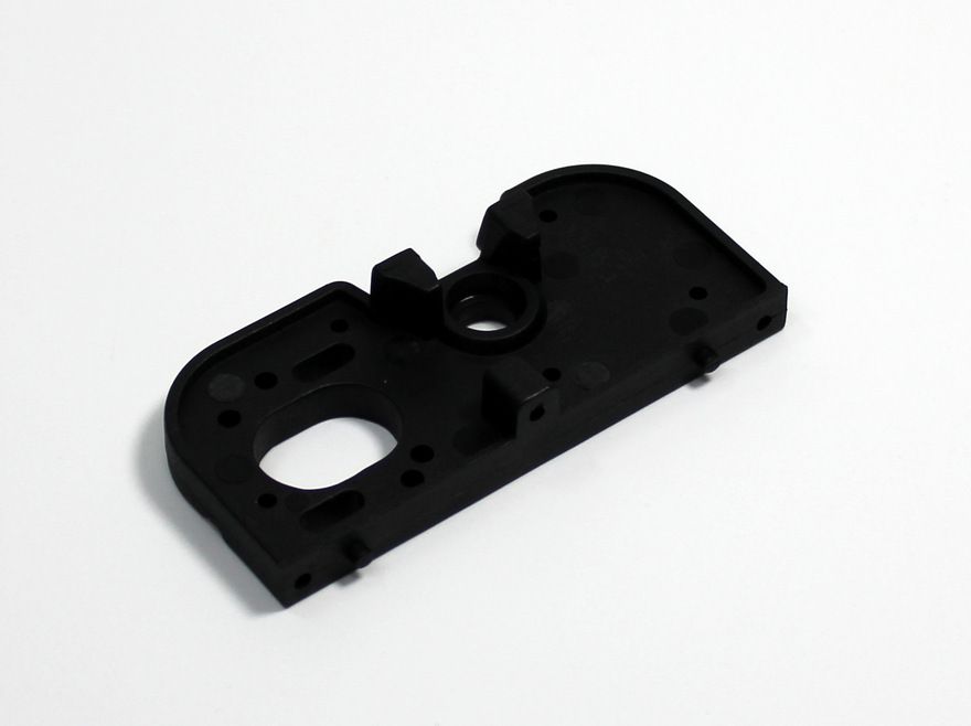 Absima Motor Support Buggy/Truggy ( AB 1230077)