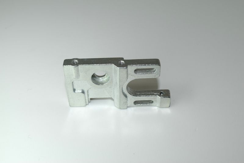 Absima Motor Mount ATC 2.4 RTR/BL  ( AB 1230175)