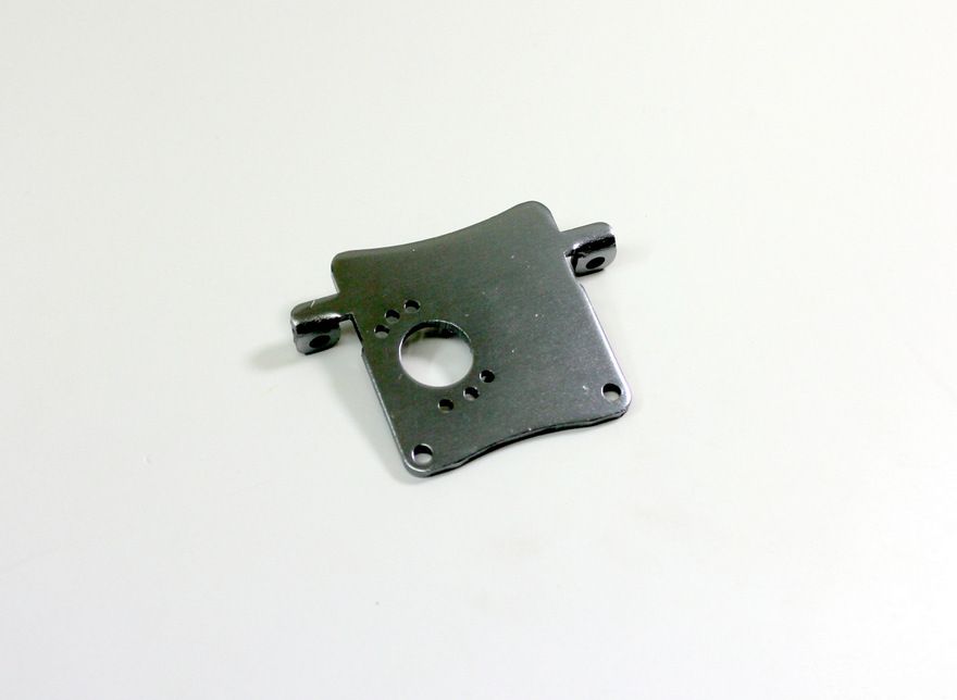 Absima Motor Mount AMT8  ( AB 1330047)