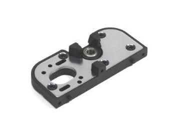 Absima Motor Mount Set Buggy/Truggy ( AB 1230094)