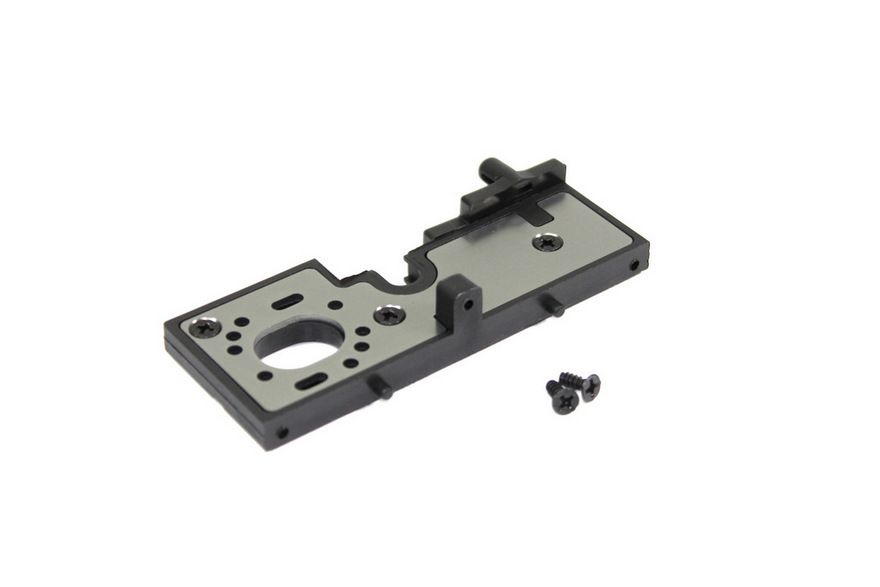 Absima Motor Mount Unit Sand Buggy ( AB 1230109)