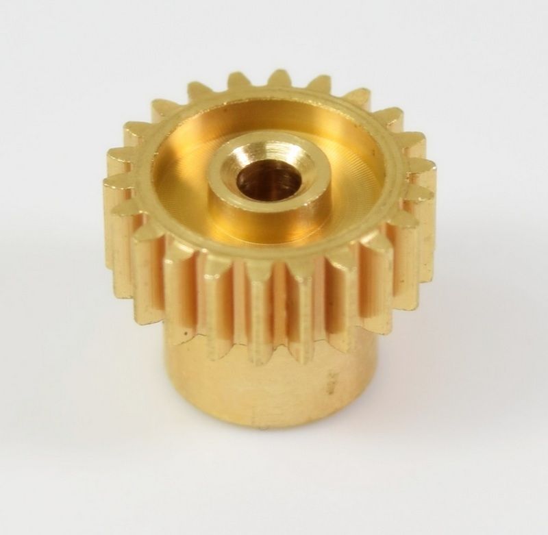 Absima Motor Gear(22T) ( AB 1230406)