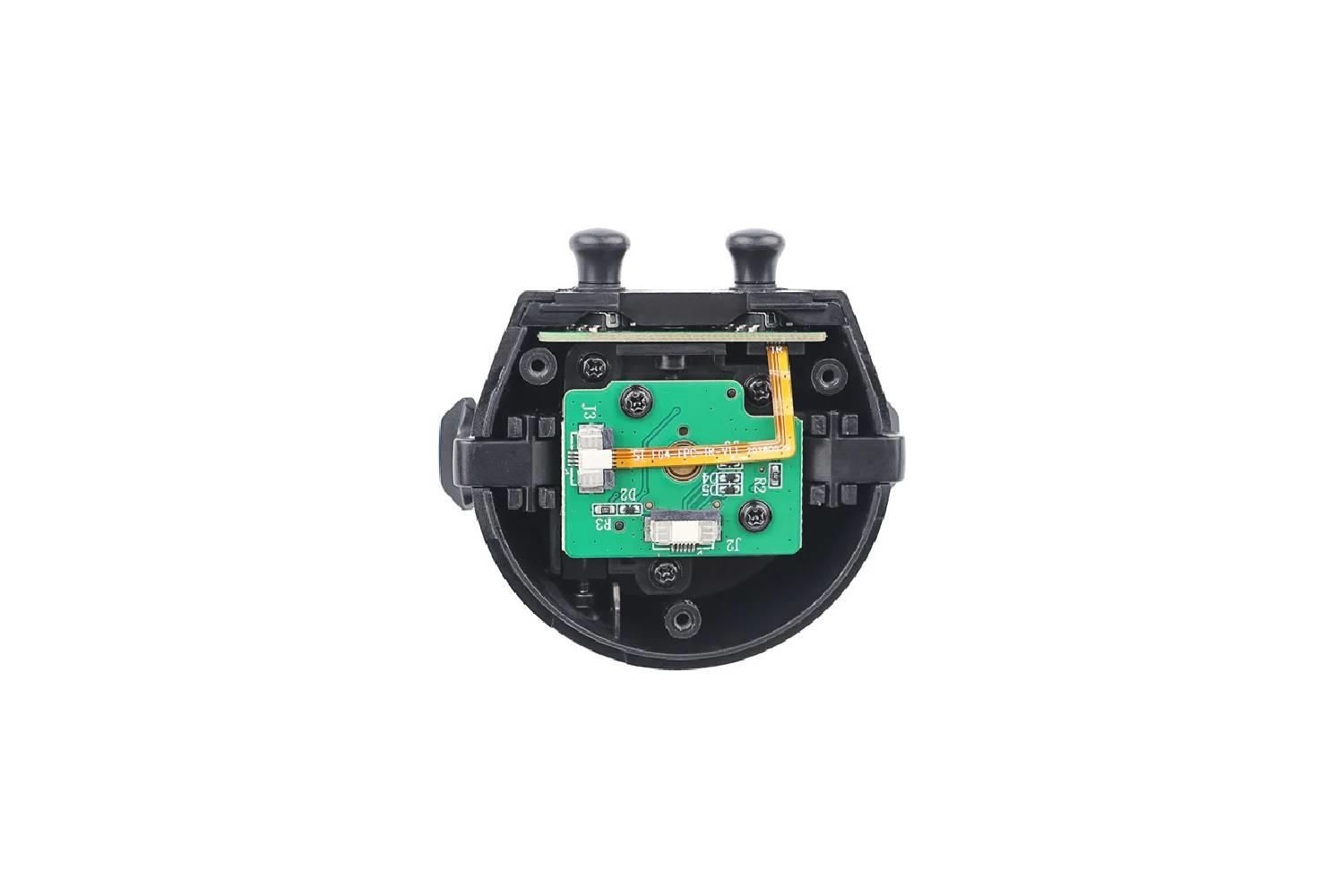 Flysky NB4+ Steering Wheel Mount (NB4-LPZJ-0800)