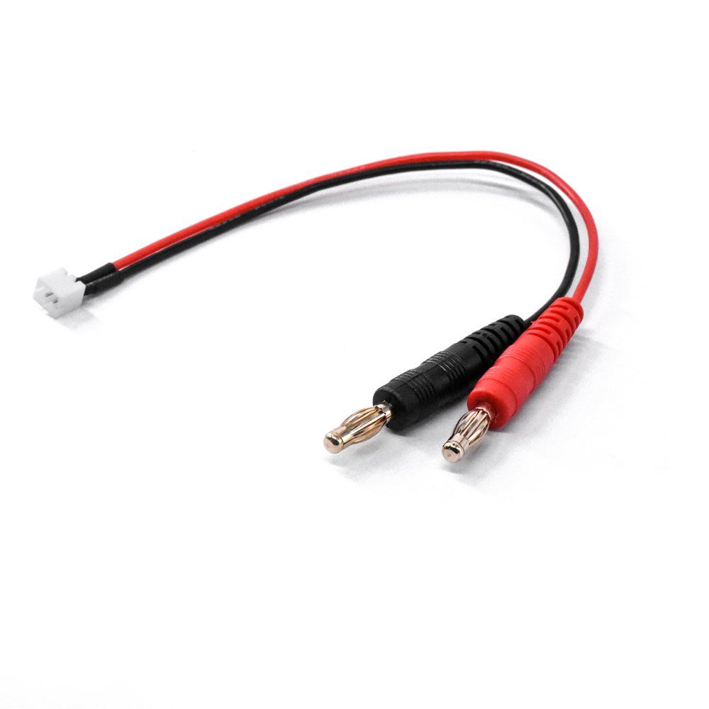 Charge Lead PH2.0-2P SCX24 (O-RCO-CLPH2)