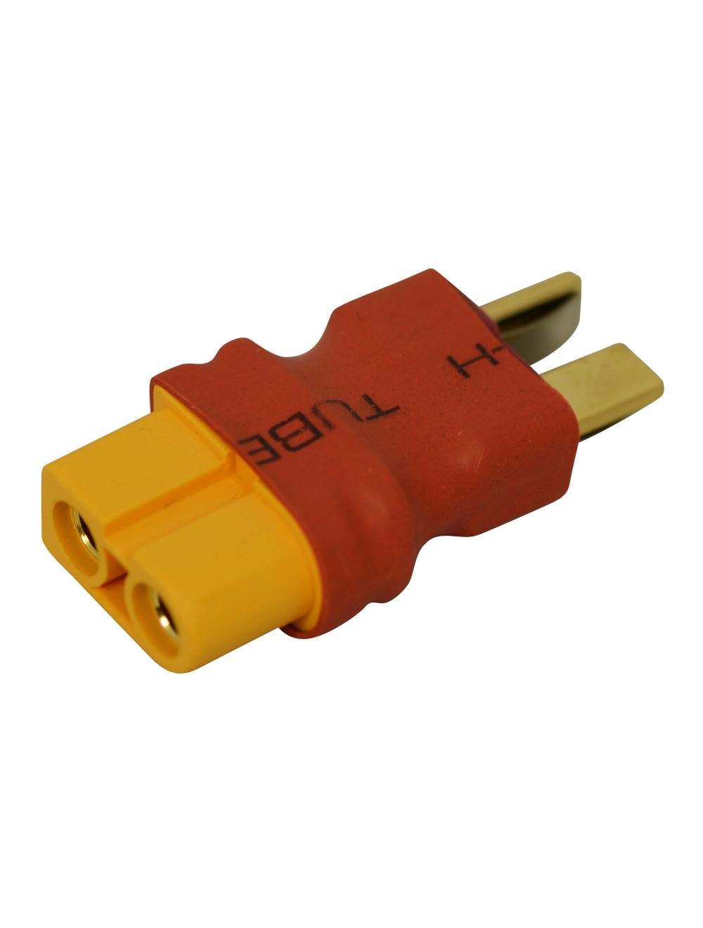 SC Models Male Deans to Female XT60 Adapter Plug (SCDTC07035)