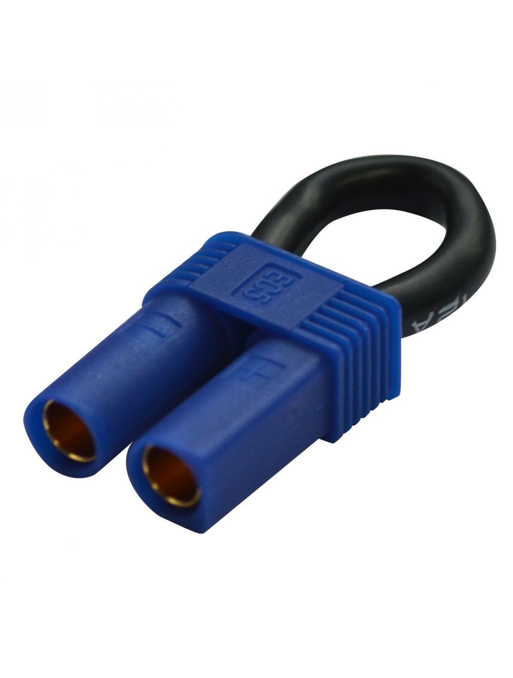 Overlander EC5 ESC Loop Lead Connector (OL3290)